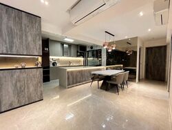 Blk 464A West Plains @ Bukit Batok (Bukit Batok), HDB 5 Rooms #602060261